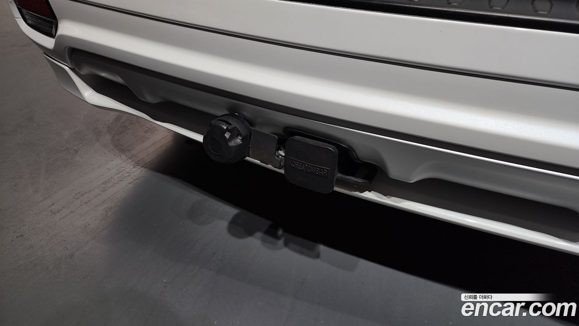 Kia Canival 2019