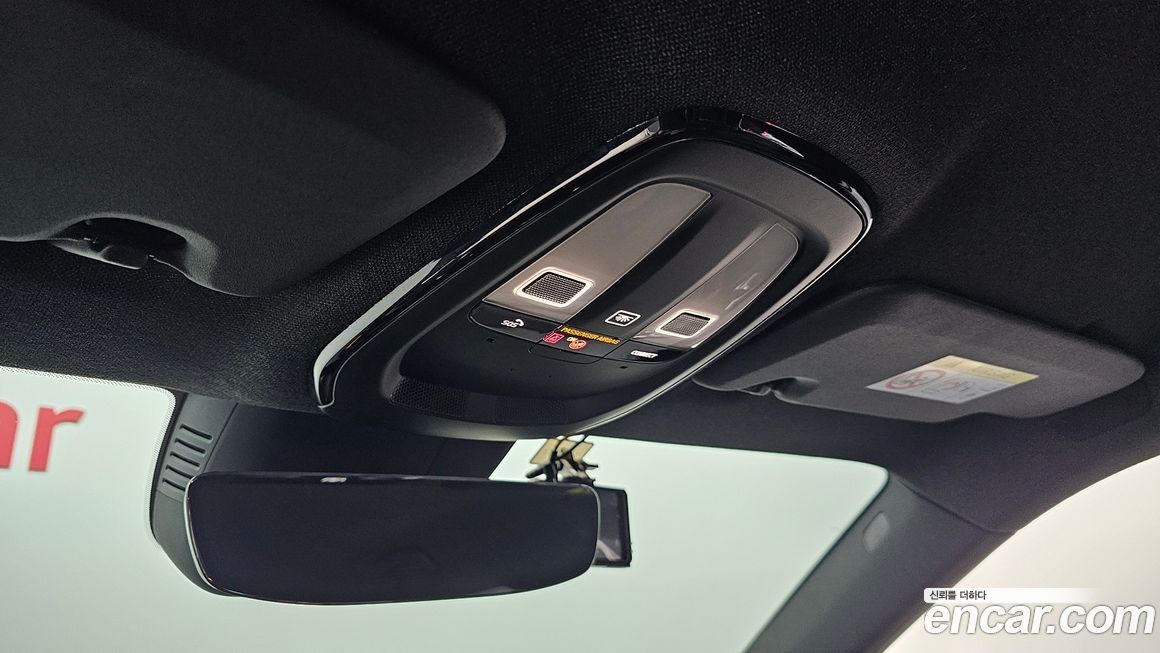 Polestar Polestar 2 2023