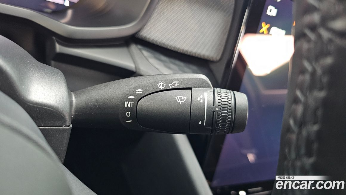 Polestar Polestar 2 2023