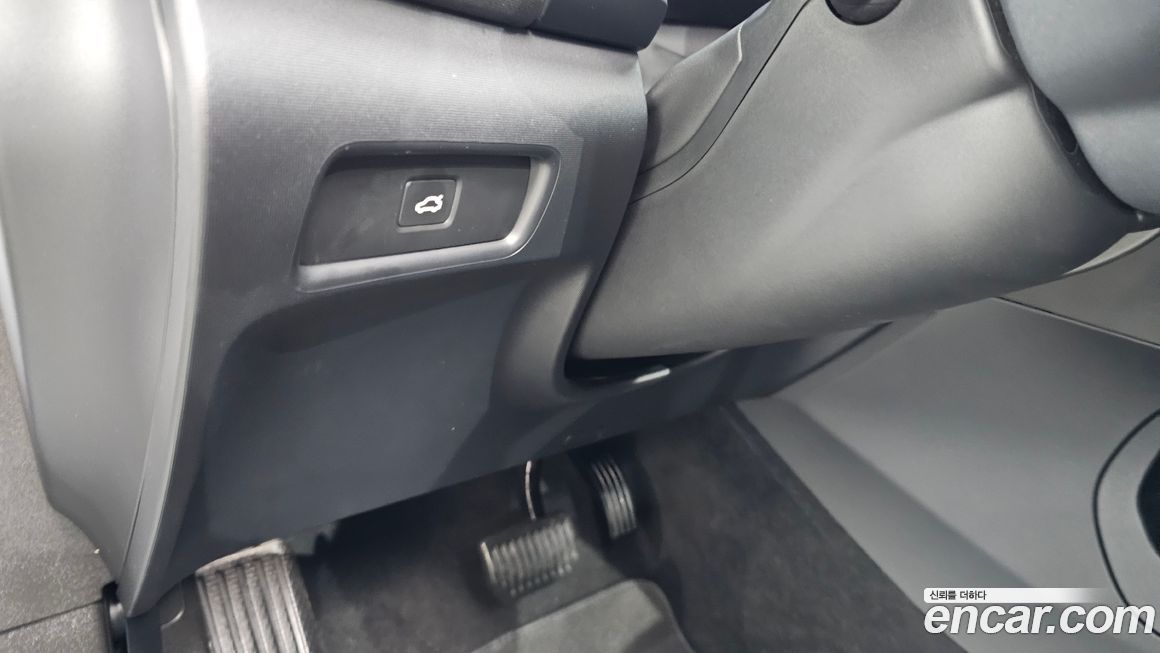 Polestar Polestar 2 2023