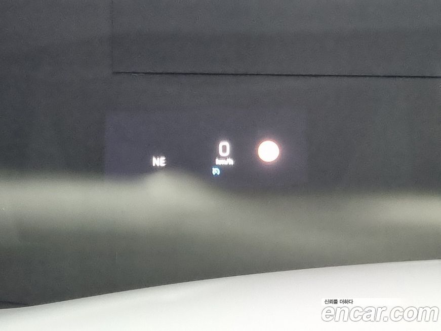 Mercedes-Benz C-Class 2020