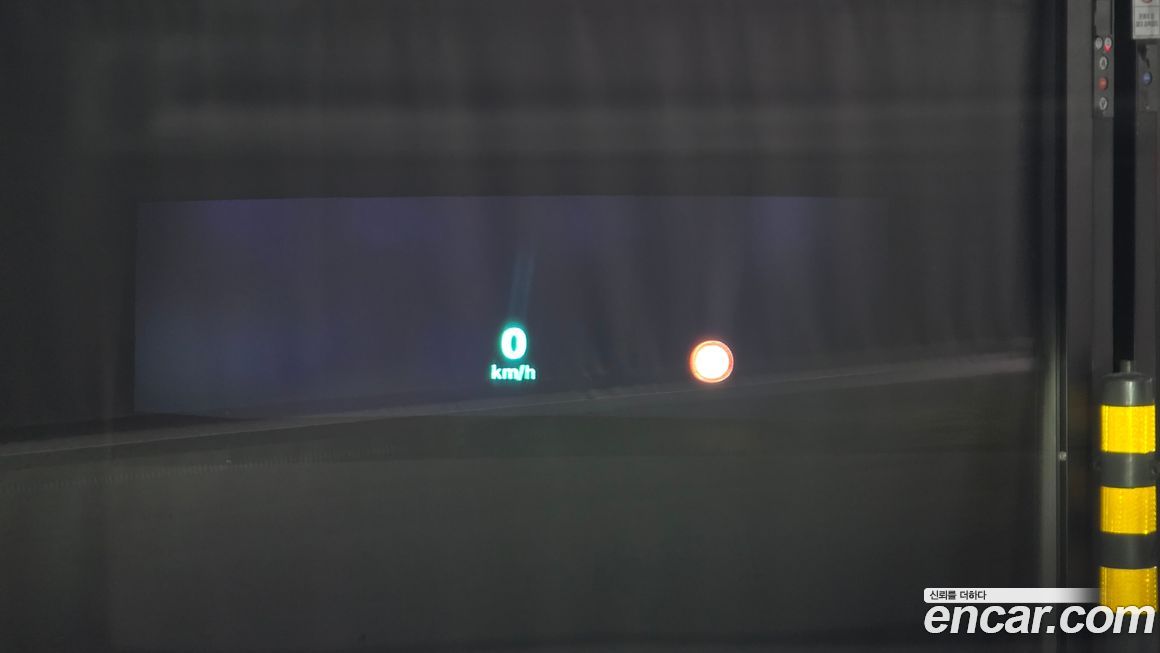 Renault-KoreaSamsung Grand Koleos 2025