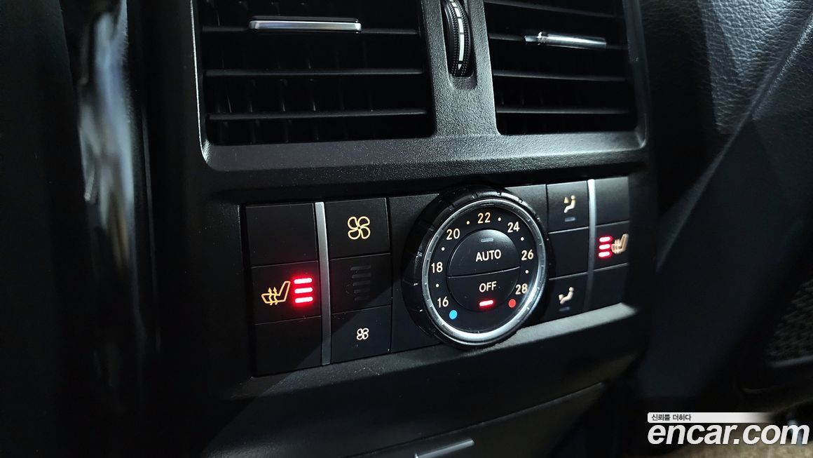 Mercedes-Benz GLE-Class 2018