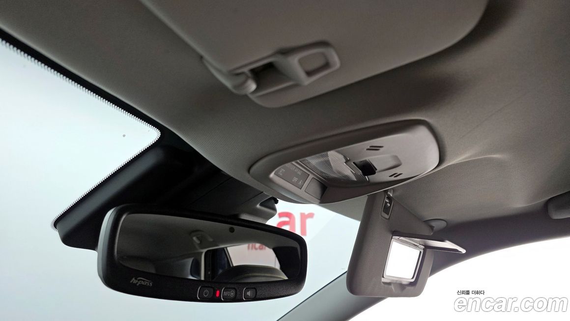 ChevroletGMDaewoo Trax 2024