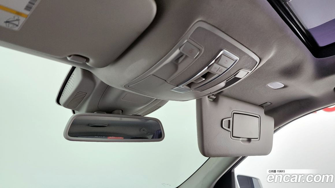 Mercedes-Benz GLE-Class 2018