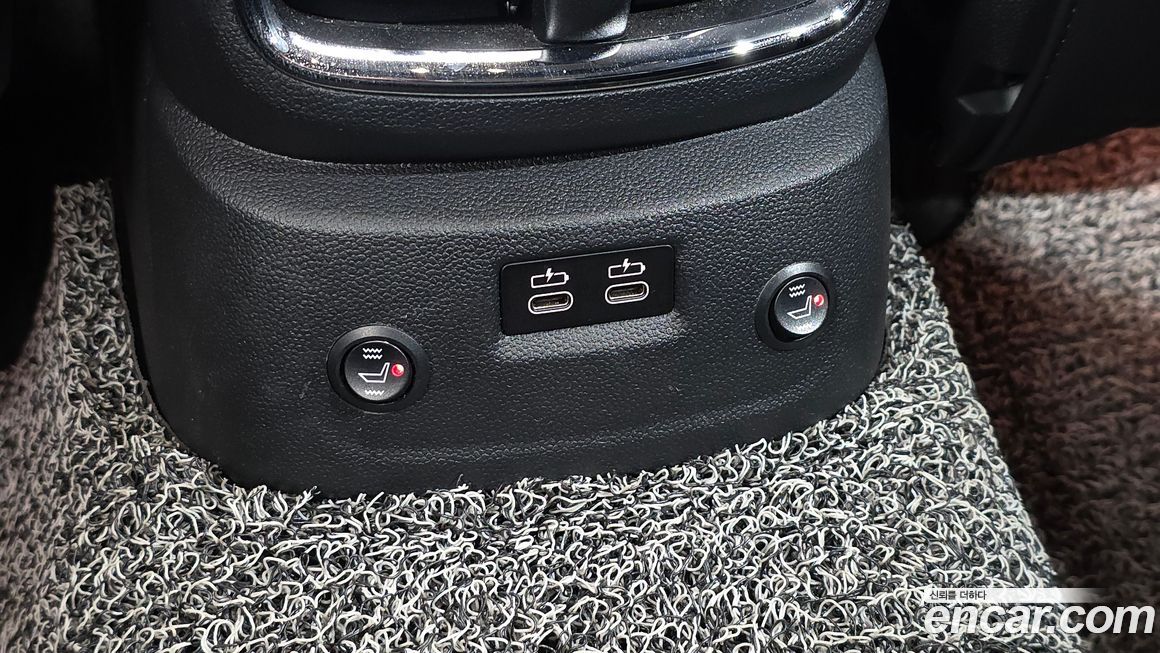 Mini Countryman 2021