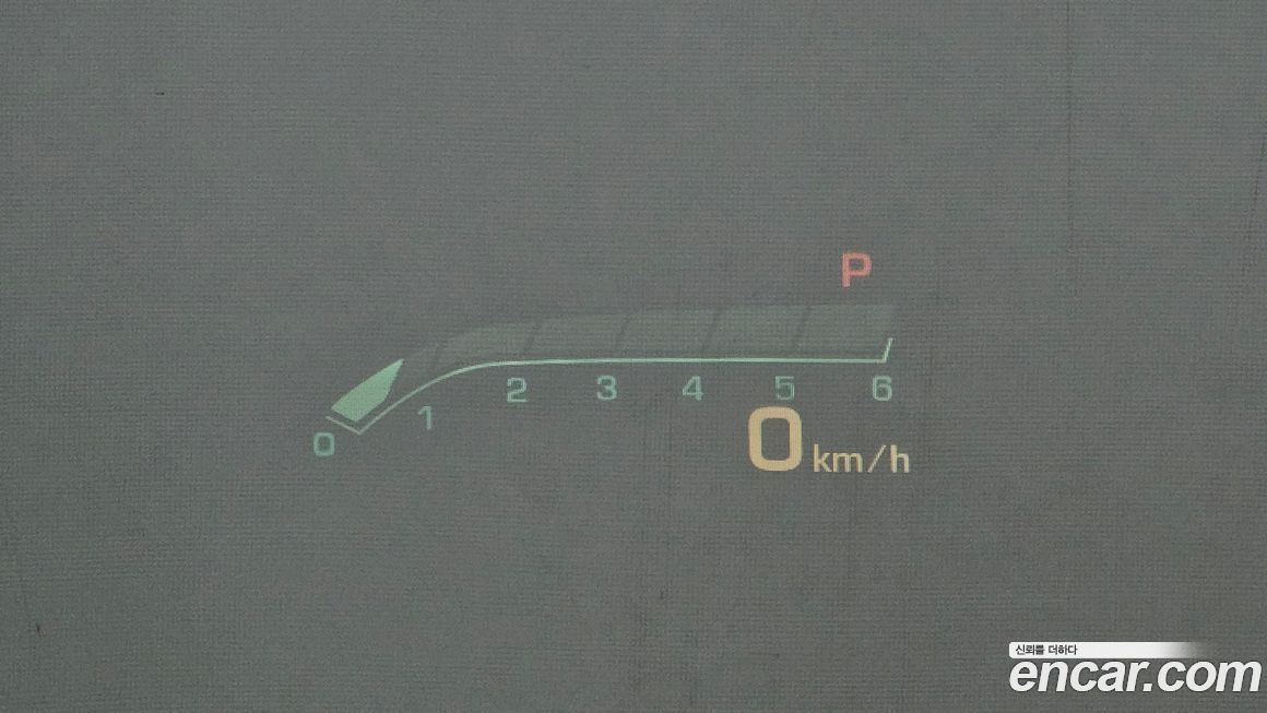 Cadillac Escalade 2020