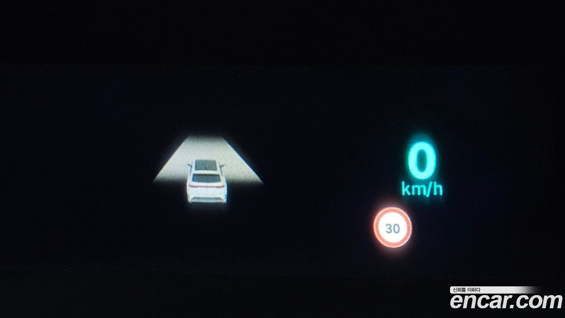 Renault-KoreaSamsung Grand Koleos 2025