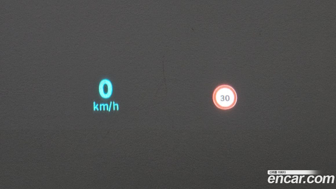 Renault-KoreaSamsung Grand Koleos 2025