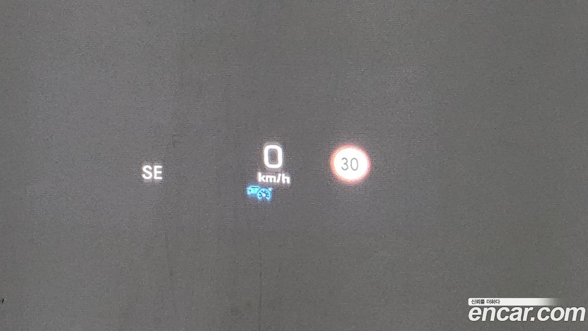 Mercedes-Benz GLC-Class 2021