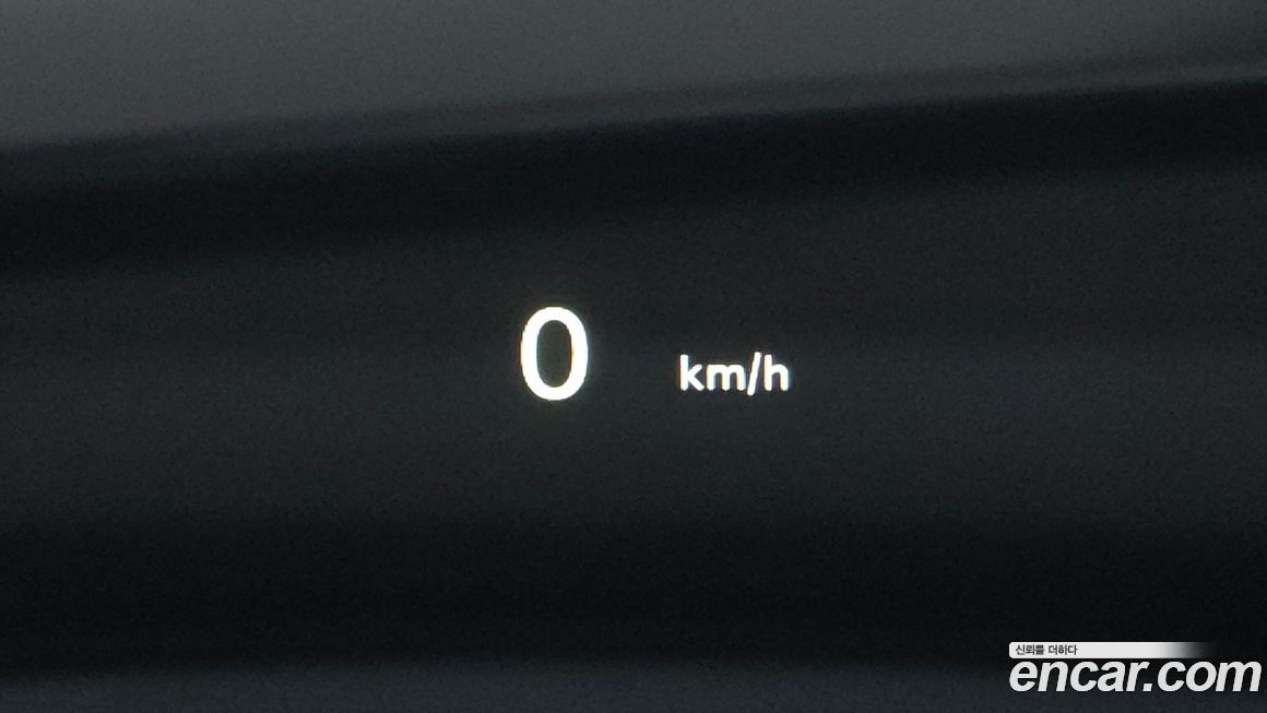 Mini Countryman 2021