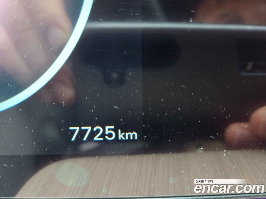 Hyundai Sonata 2025