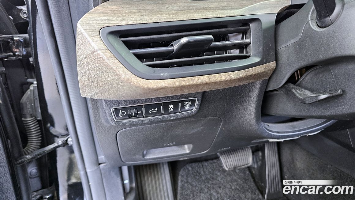 Kia K8 2022