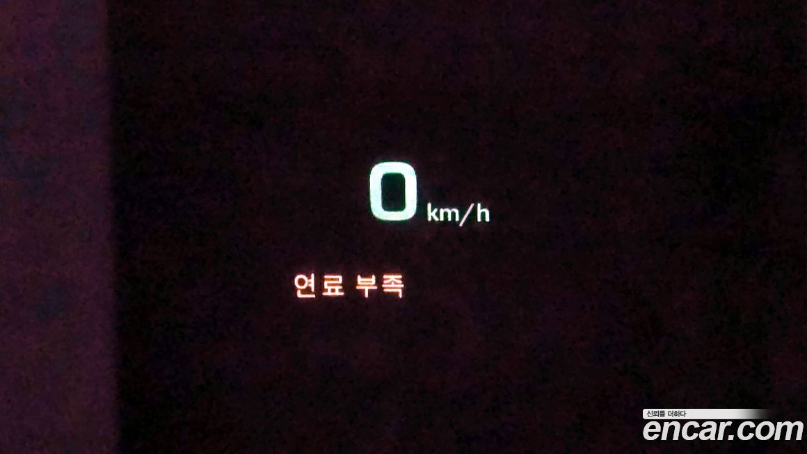 Cadillac Escalade 2018