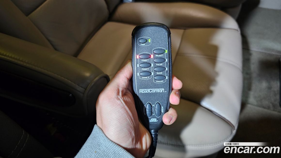 Chevrolet Express Van 2018