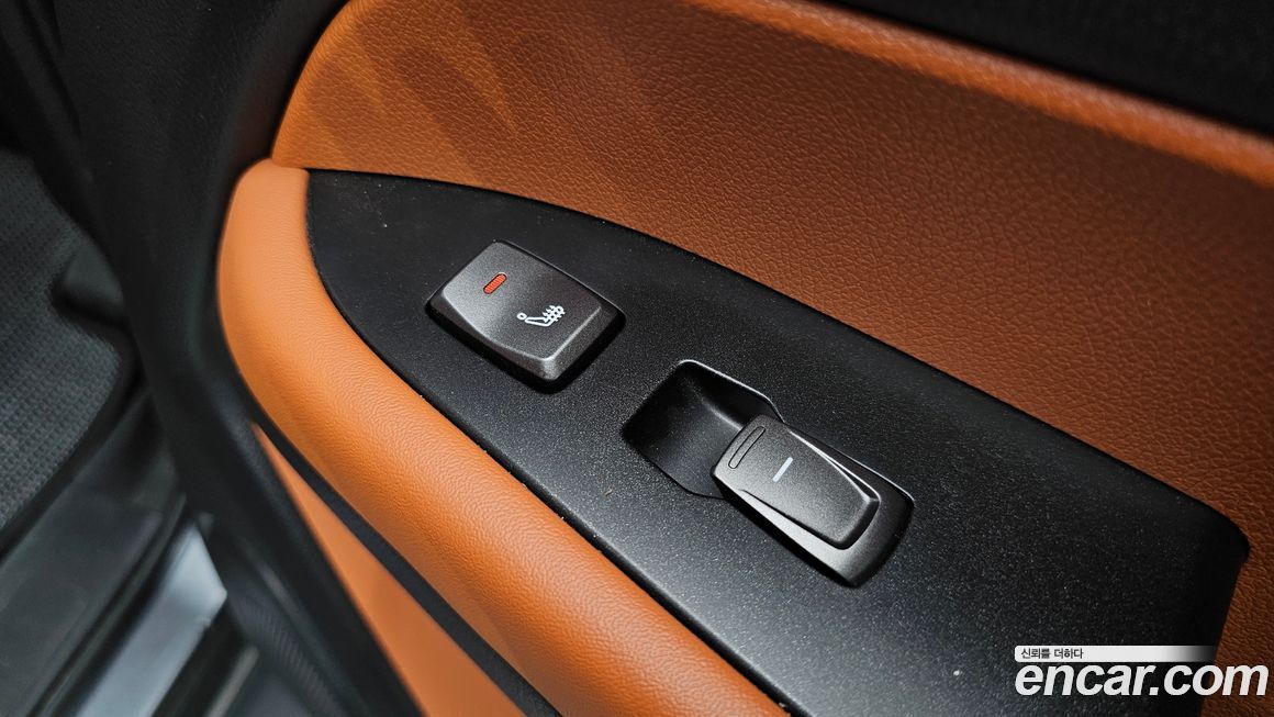 KG_Mobility_Ssangyong Rexton 2022