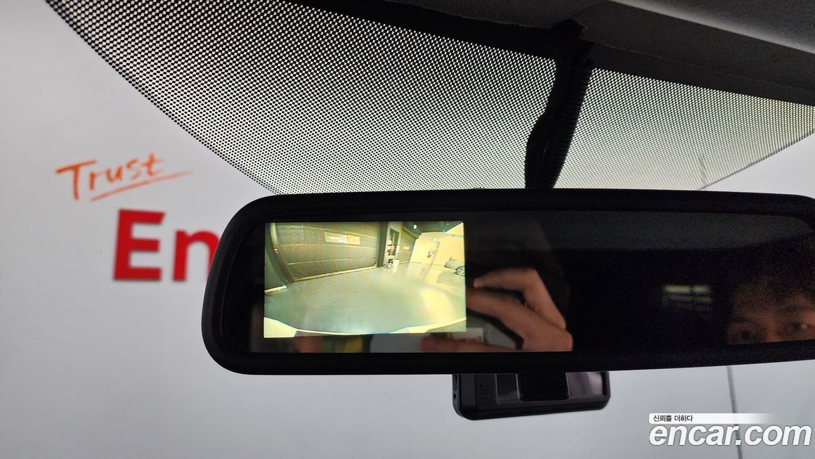 Chevrolet Express Van 2017