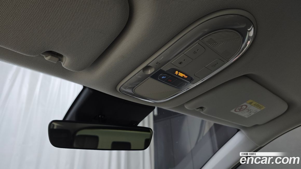 Hyundai Ioniq5 2022
