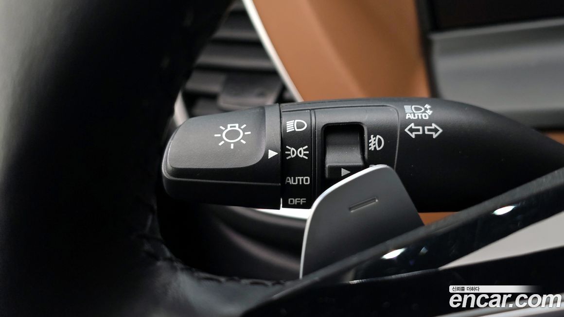 Kia Seltos 2024