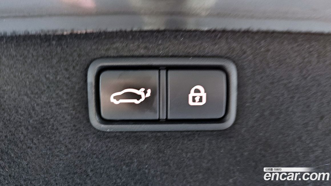 Genesis G80 2020