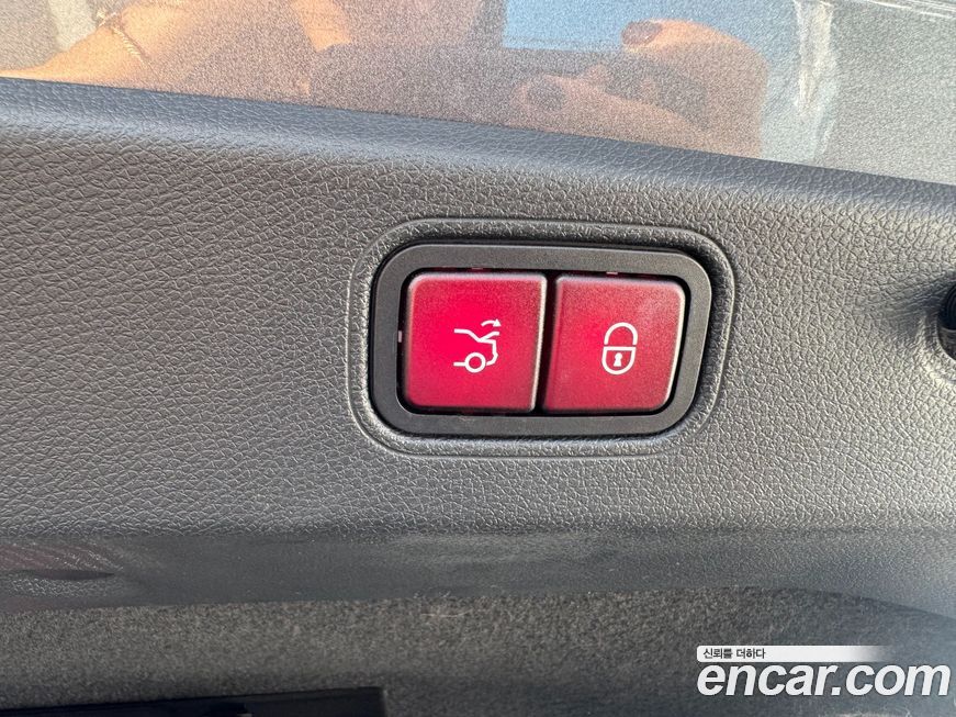 Mercedes-Benz CLS-Class 2020