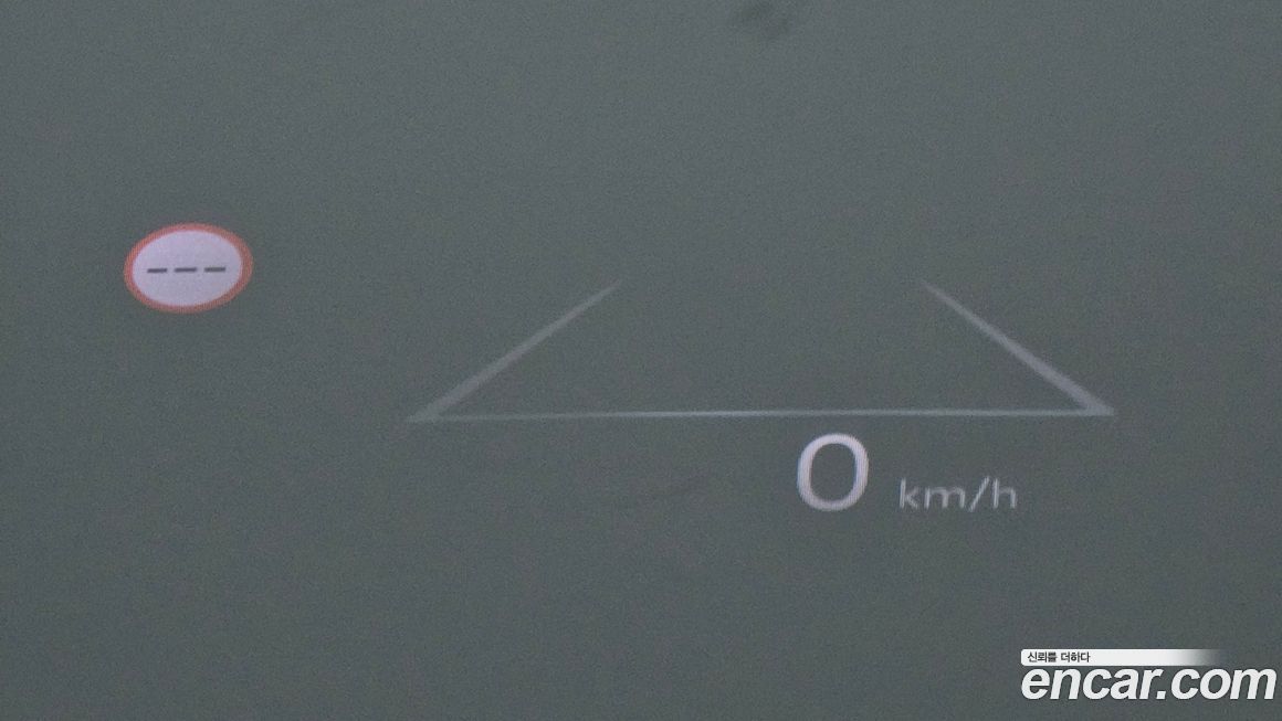 Kia EV4 2026