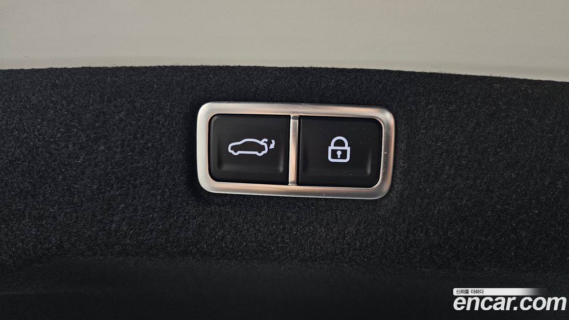 Hyundai Sonata 2025