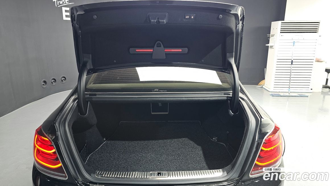 Kia K9 2021
