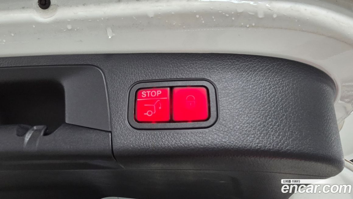 Mercedes-Benz GLA-Class 2023