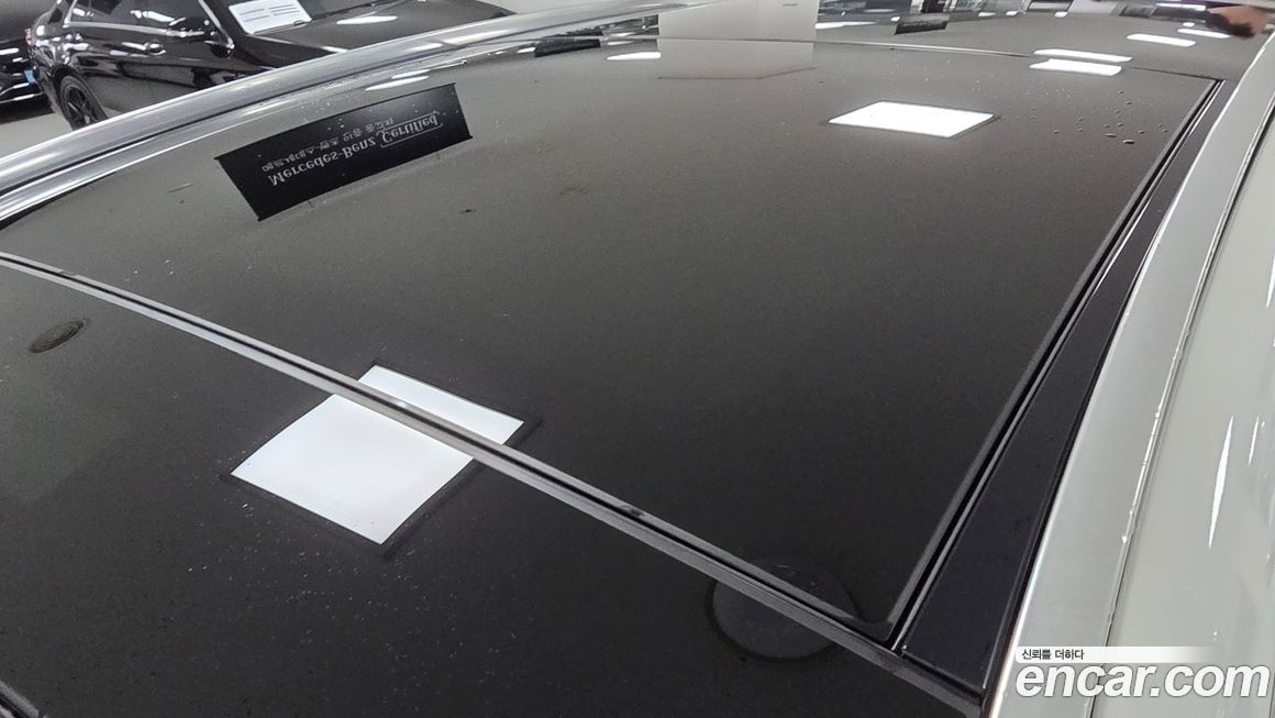 Mercedes-Benz GLA-Class 2023