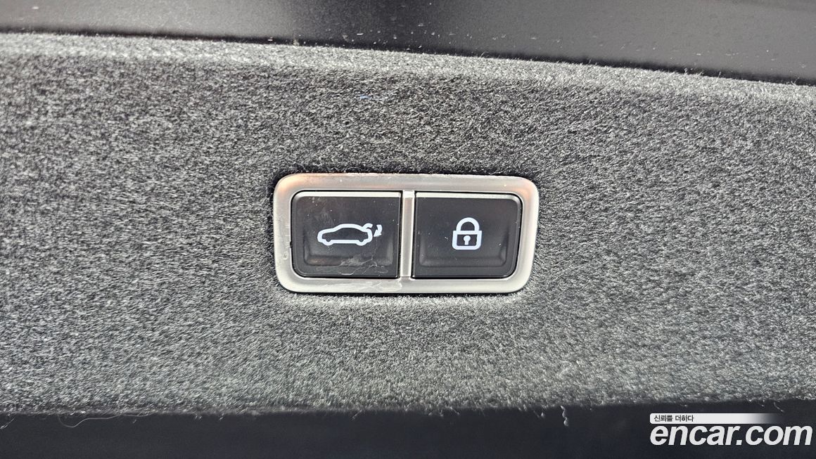 Hyundai Ioniq6 2023