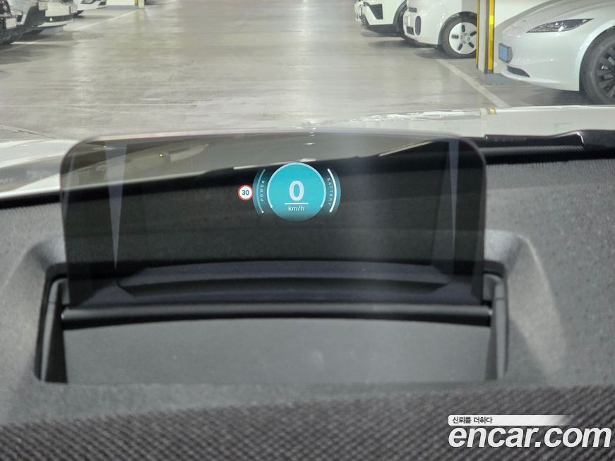 Mini Countryman 2025