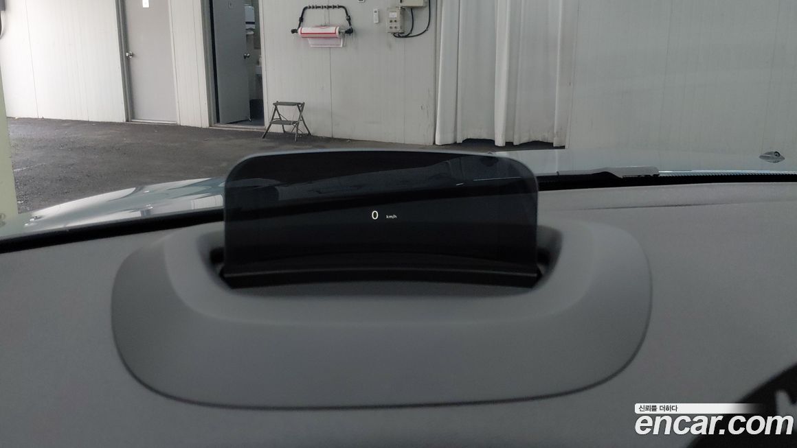 Mini Countryman 2021