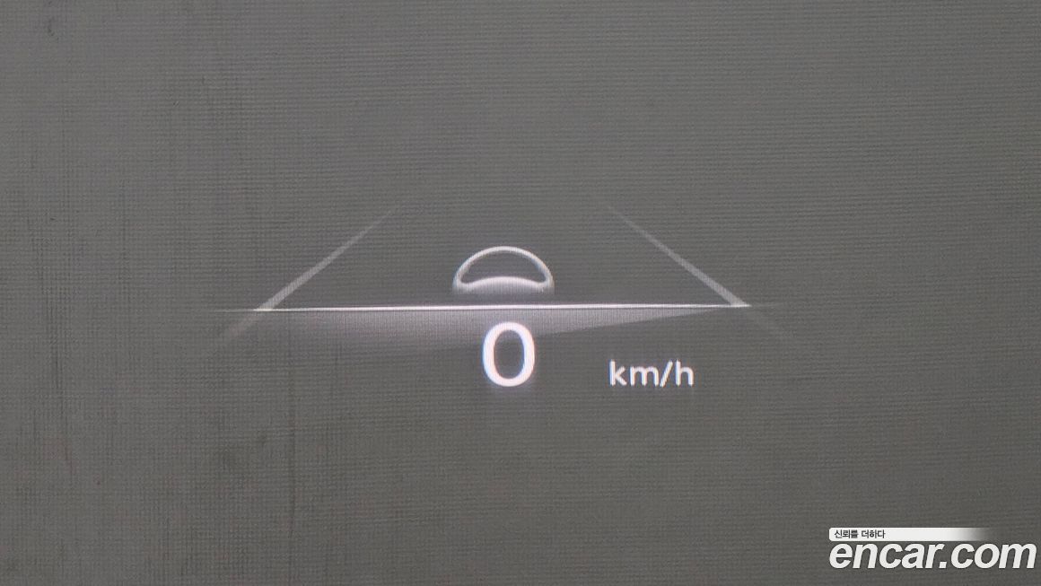 Genesis GV70 2021