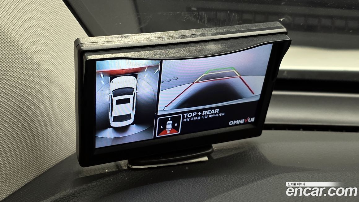 Mercedes-Benz GLC-Class 2019