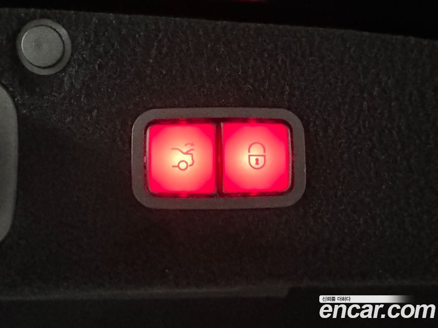 Mercedes-Benz S-Class 2018