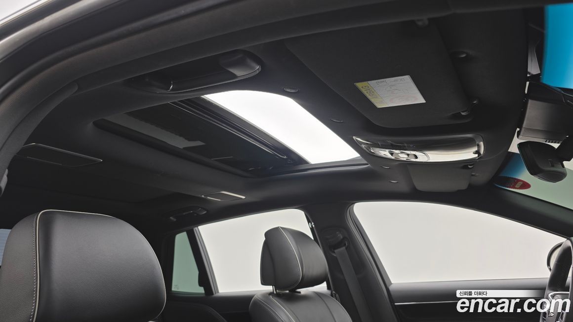 Genesis G90 2022