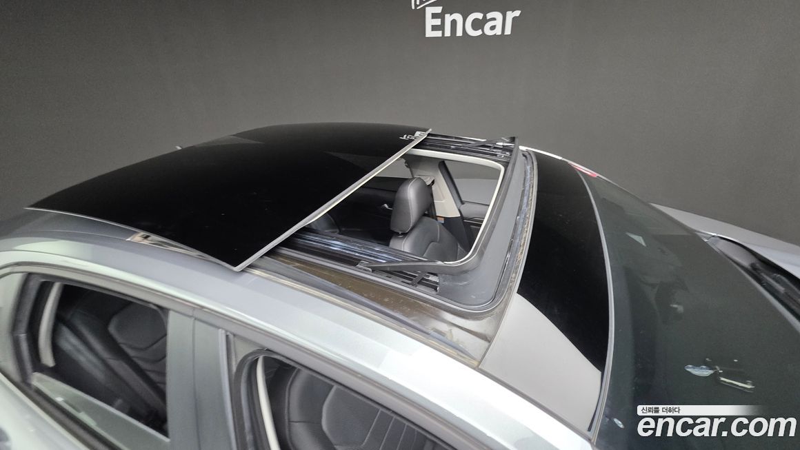 Volkswagen Jetta 2021