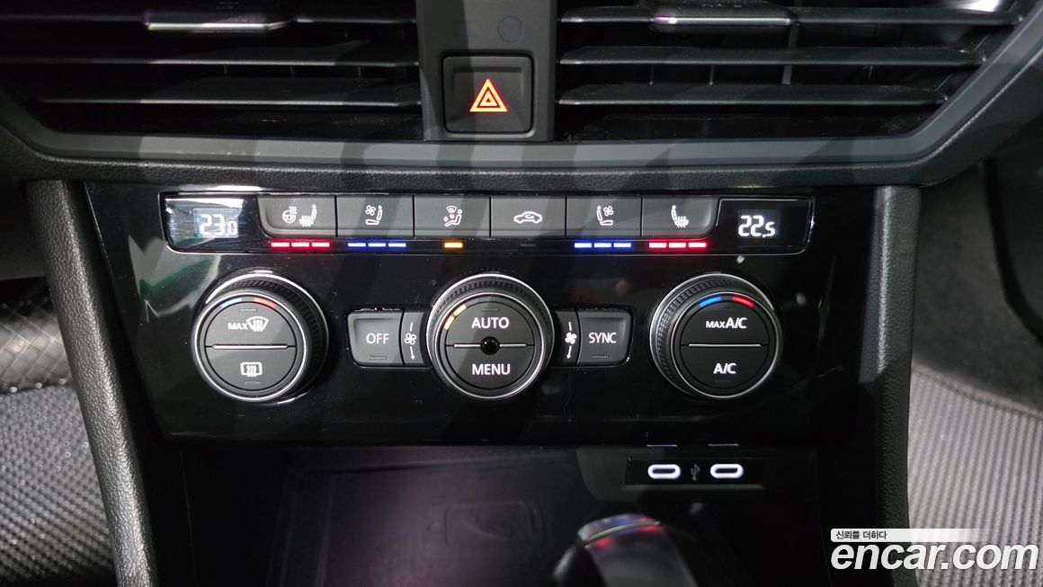 Volkswagen Jetta 2021