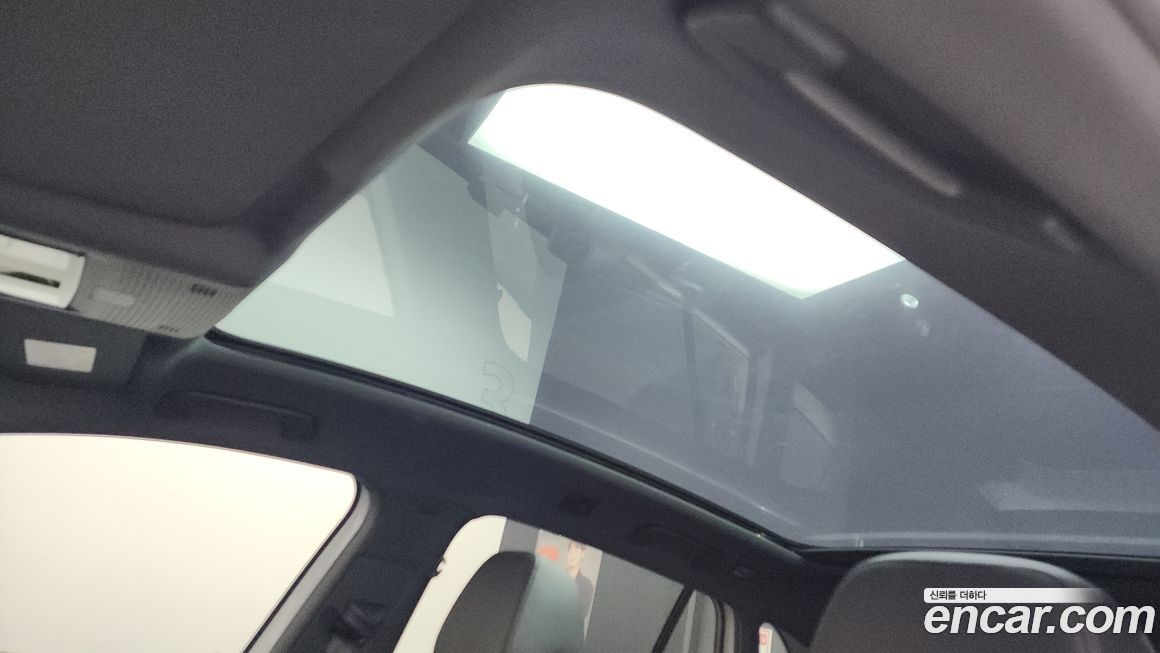 Volkswagen ID.4 2023