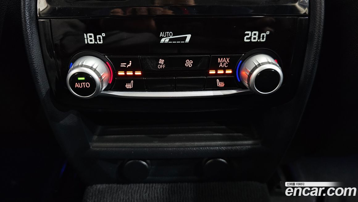 BMW Gran Turismo 2018