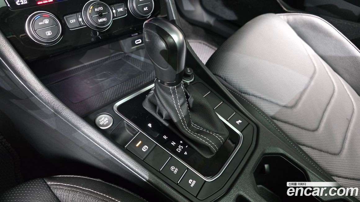 Volkswagen Jetta 2021