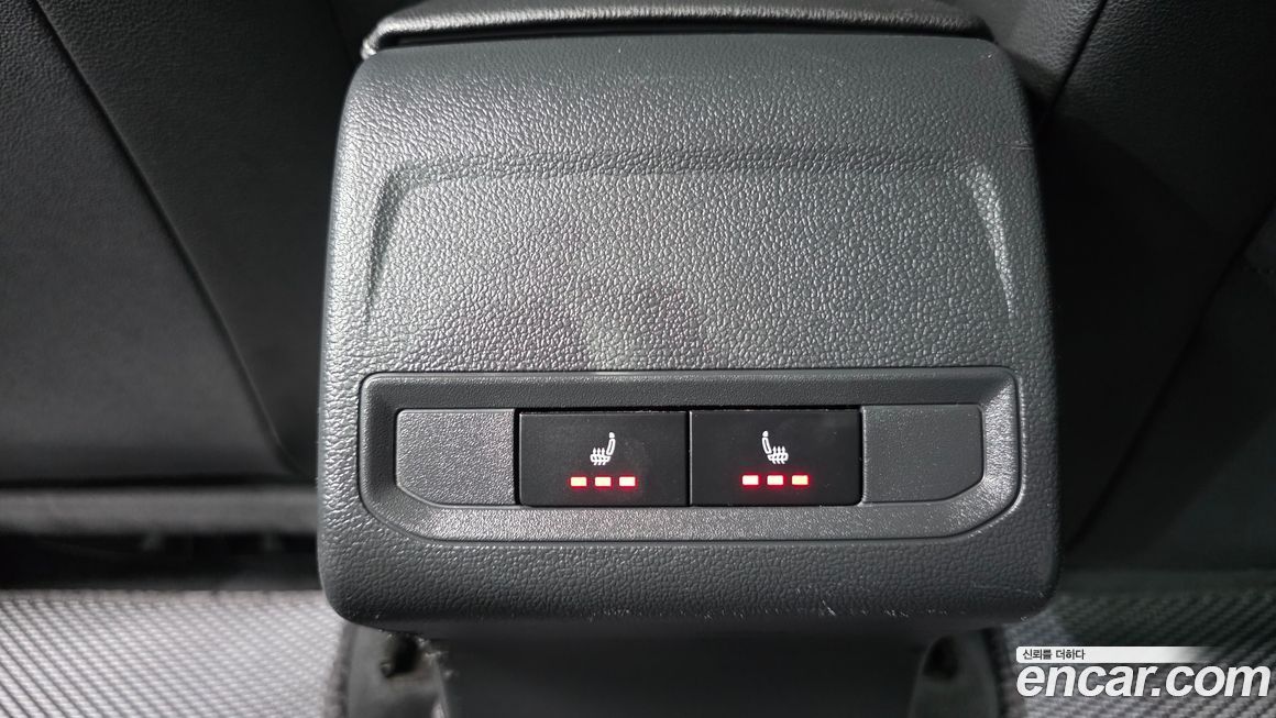 Volkswagen Jetta 2021