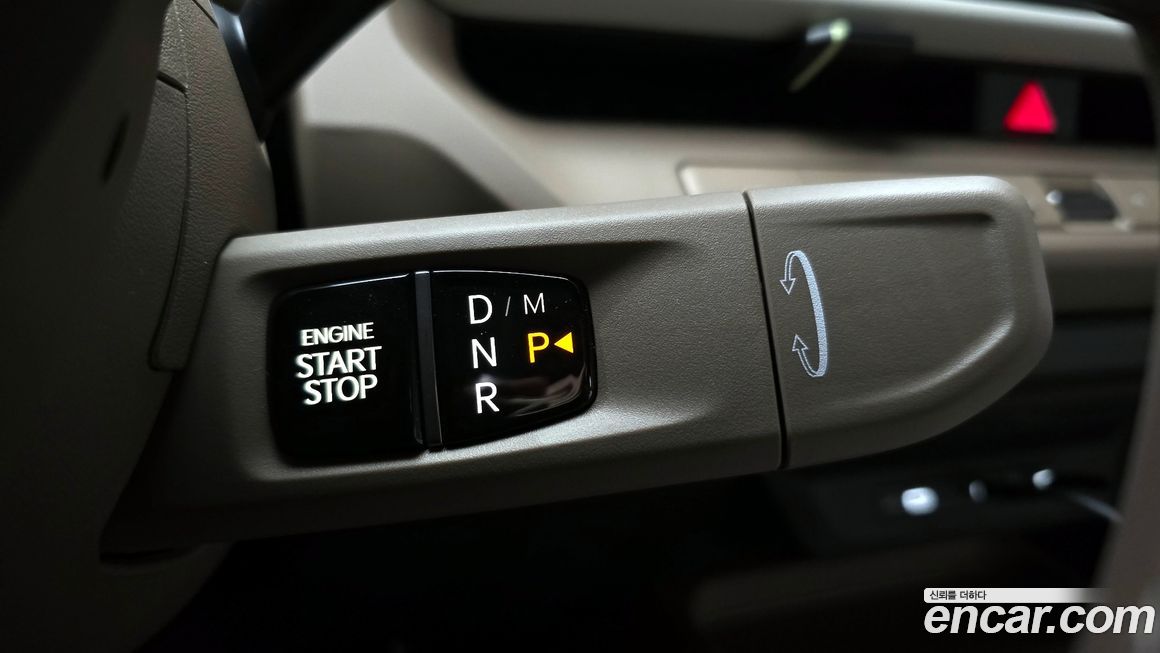 Kia Seltos 2026
