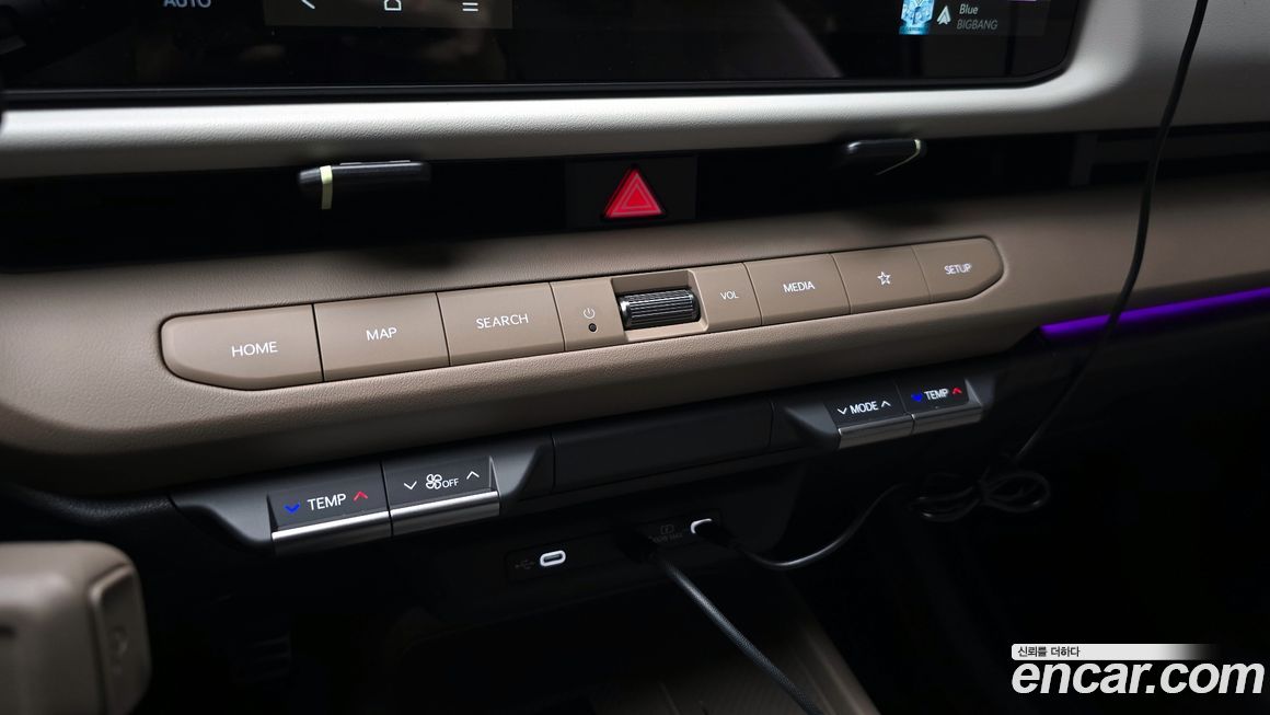 Kia Seltos 2026