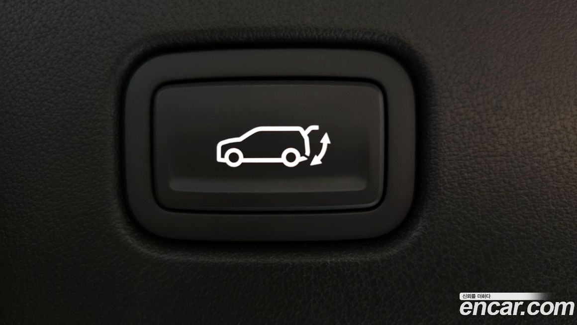 Kia Seltos 2026