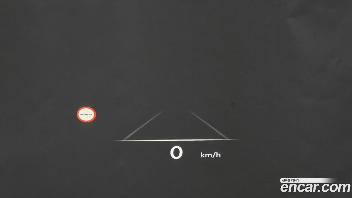 Genesis G80 2025