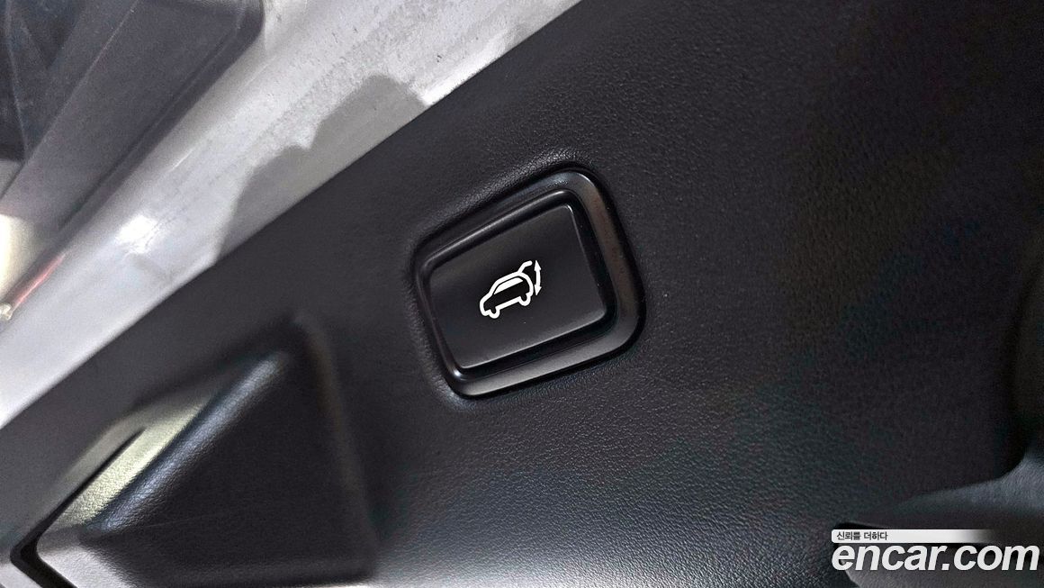 Kia EV6 2025