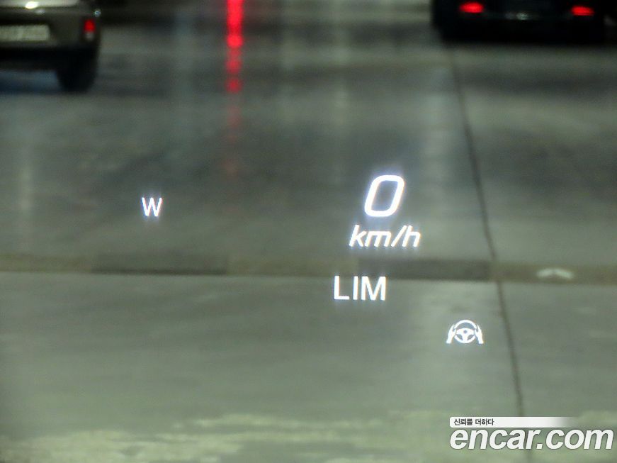 Mercedes-Benz GLE-Class 2022