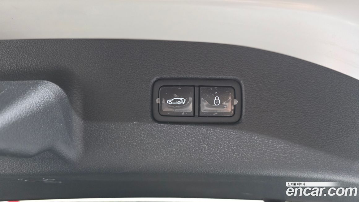 Genesis G70 2024
